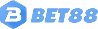 bet88fb7 com